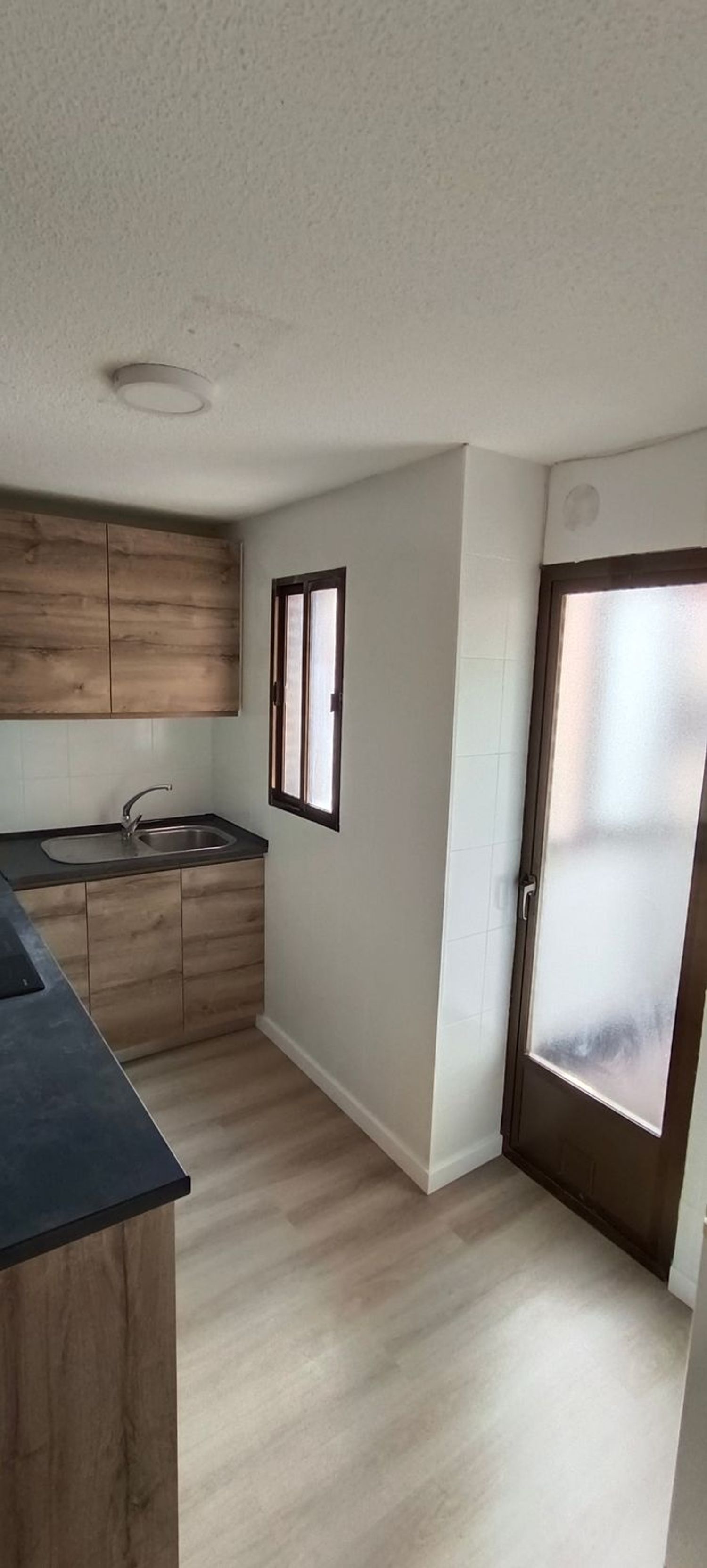 Piso en Santa Bárbara - Foto 11