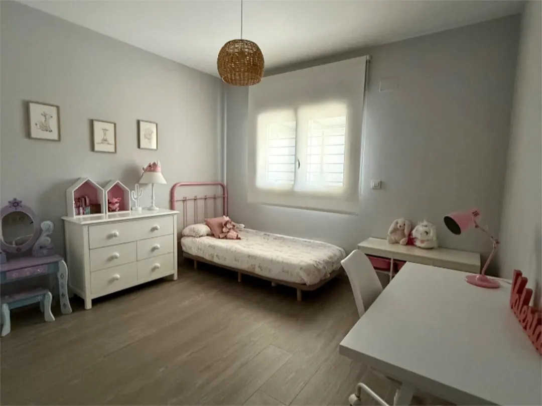 Piso en  Avenida Tío Pepe 0 - Foto 10