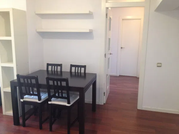 Piso en avenida Baleares, 3 - Foto 5