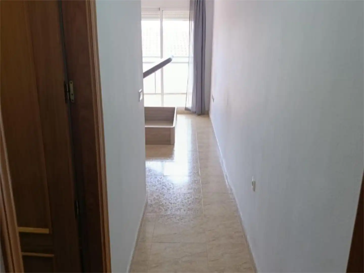 Piso en  Avenida del Progreso 125 - Foto 11
