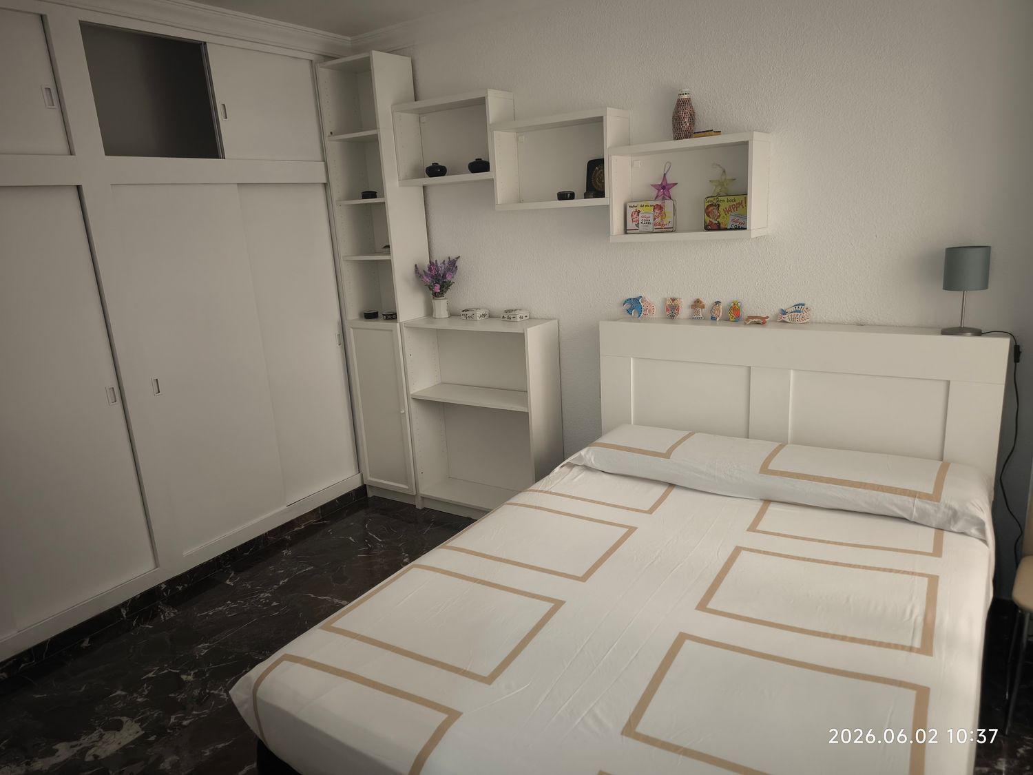 Piso en Paseo del Altillo, 8, Almuñecar Centro, Almuñecar Centro - Foto 16
