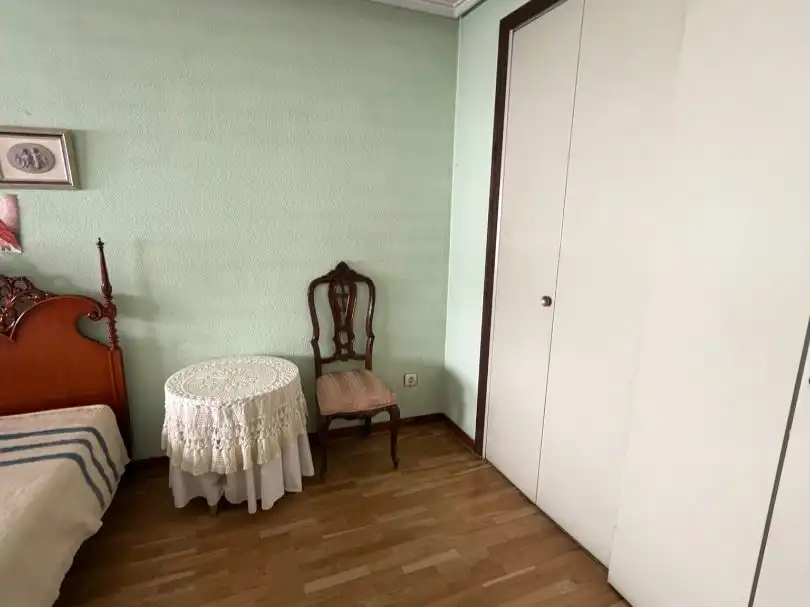 Piso en  Avenida del Alcalde Miguel Castaño 17 - Foto 17