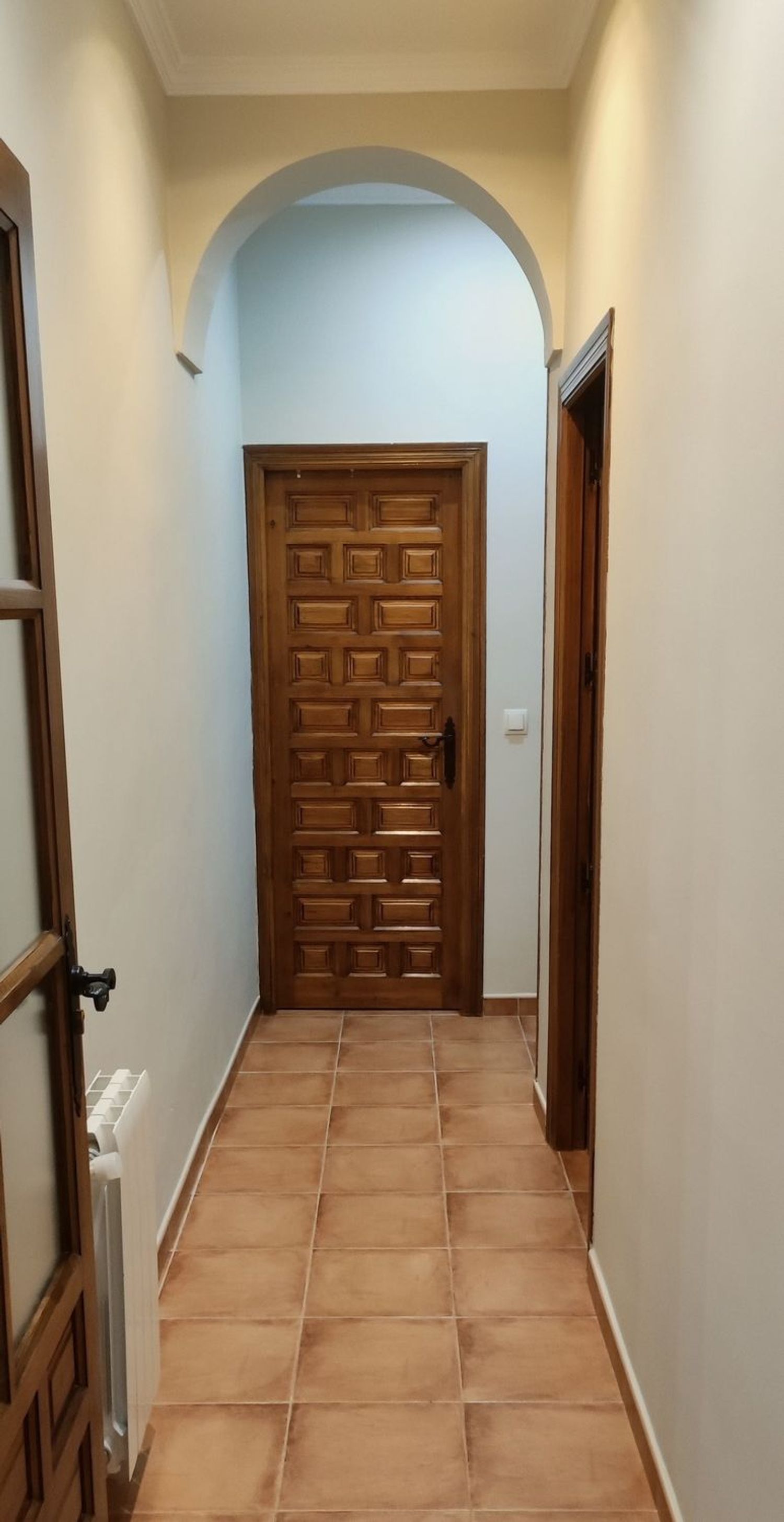 Piso en Calle de las Monjas, 22 - Foto 20
