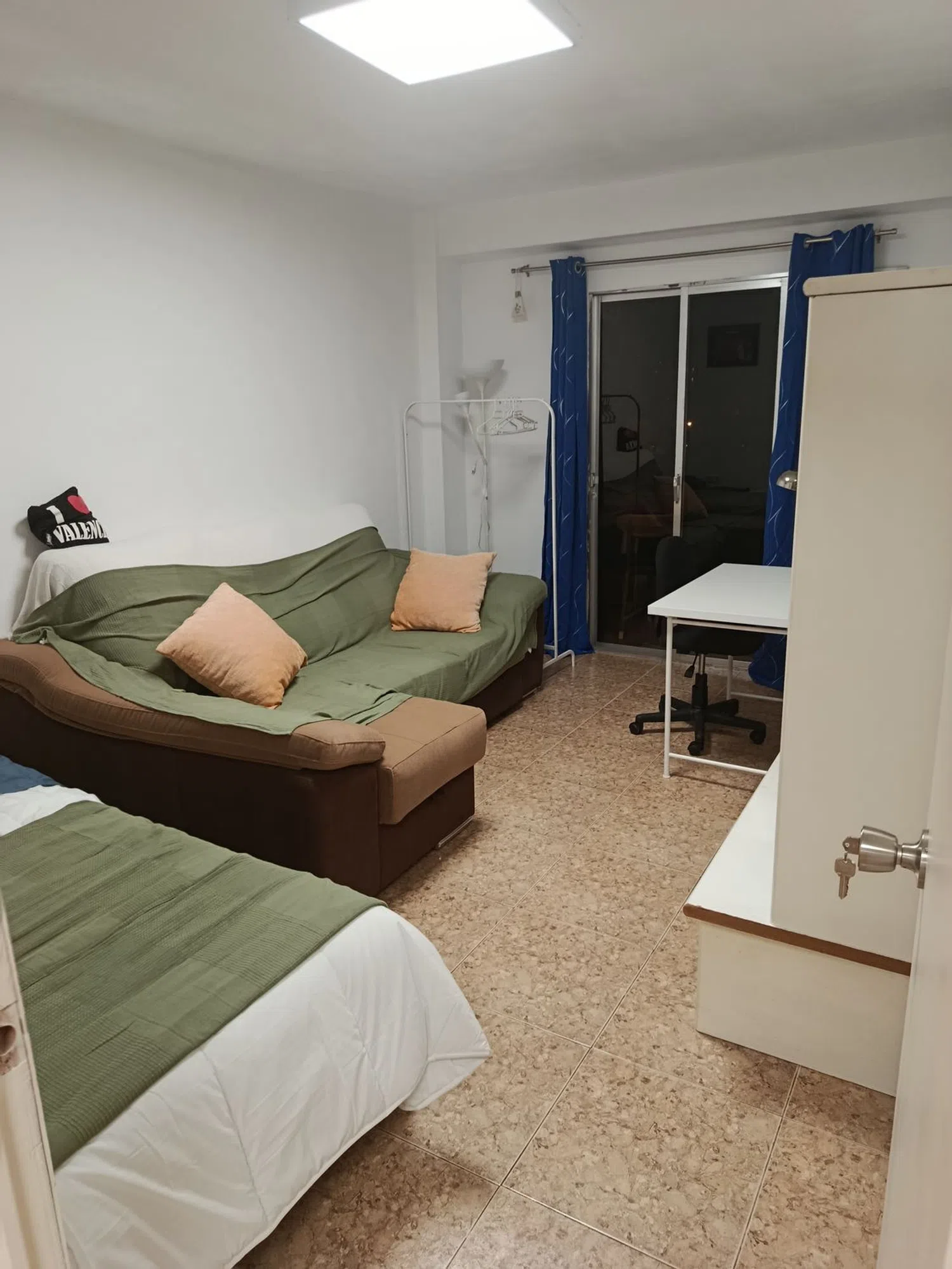 Piso en calle del Pintor Maella, 15 - Foto 16