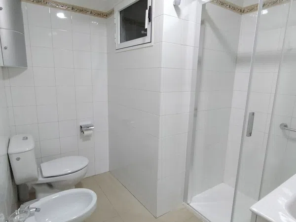 Piso en Calle Néstor de la Torre, 29, Alcaravaneras - Foto 18