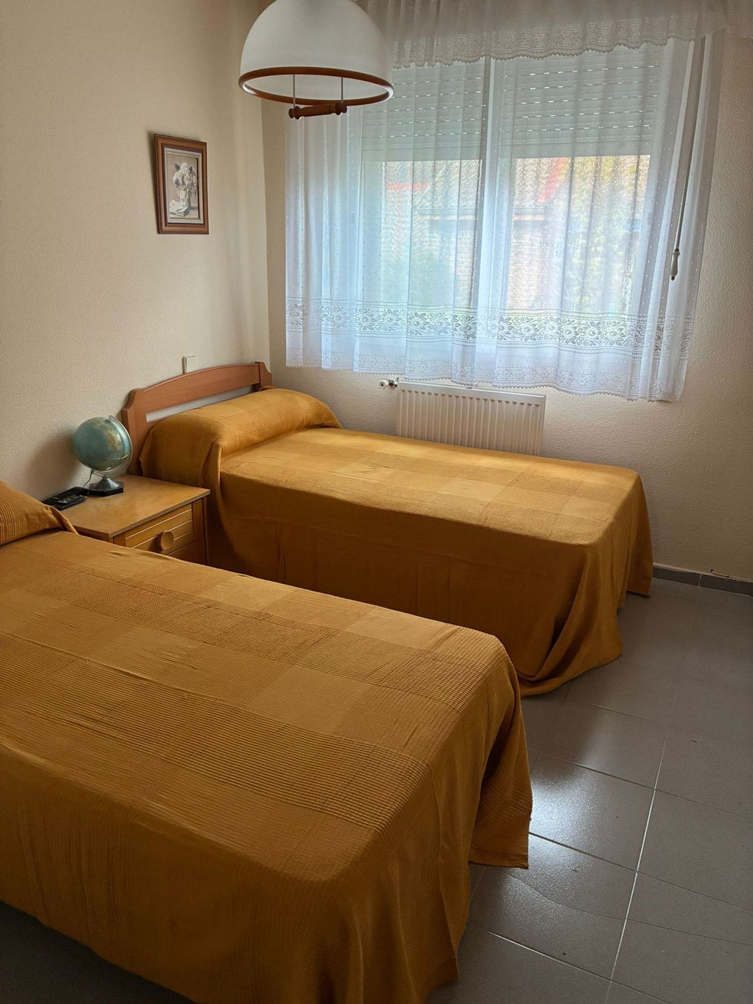 Chalet pareado en Villalba Pueblo - Foto 7