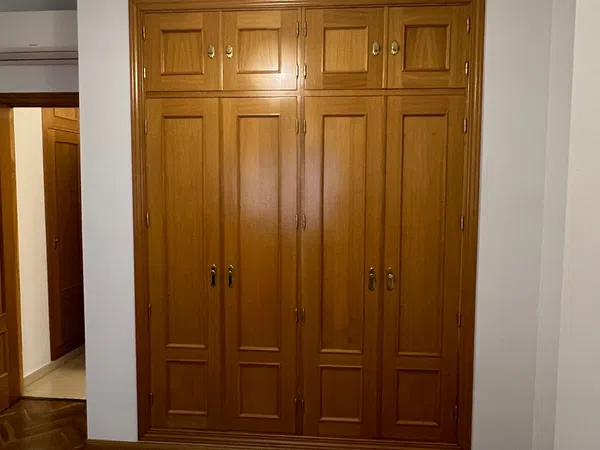 Piso en calle Almansa, 6 - Foto 10