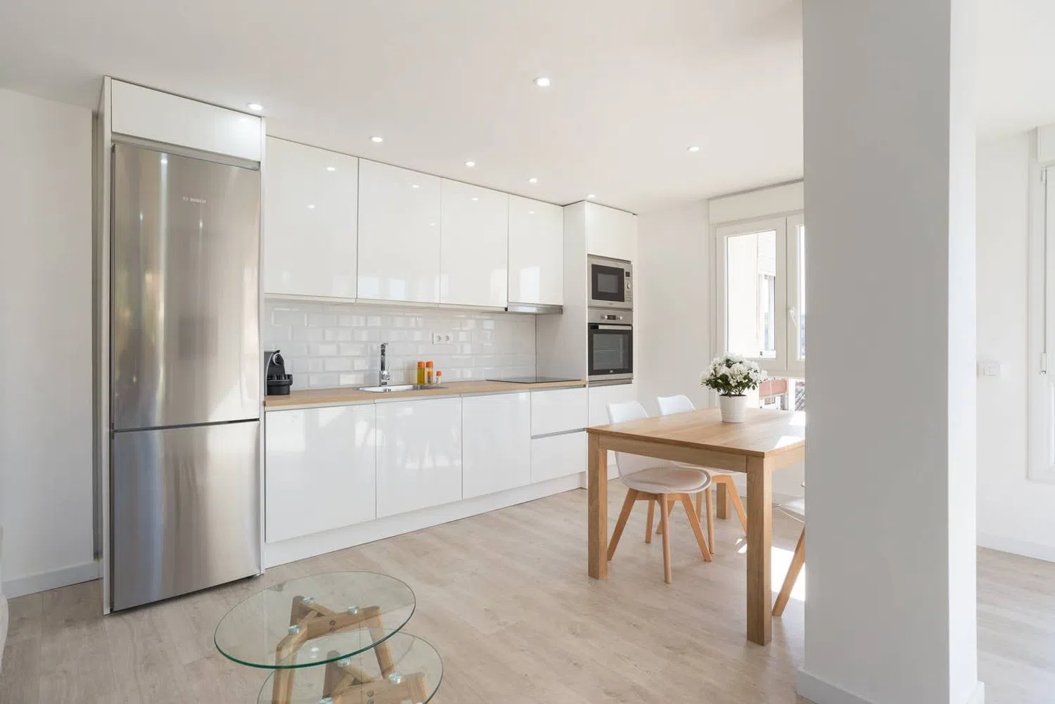 Piso en calle Compás de la Victoria, 24 - Foto 10