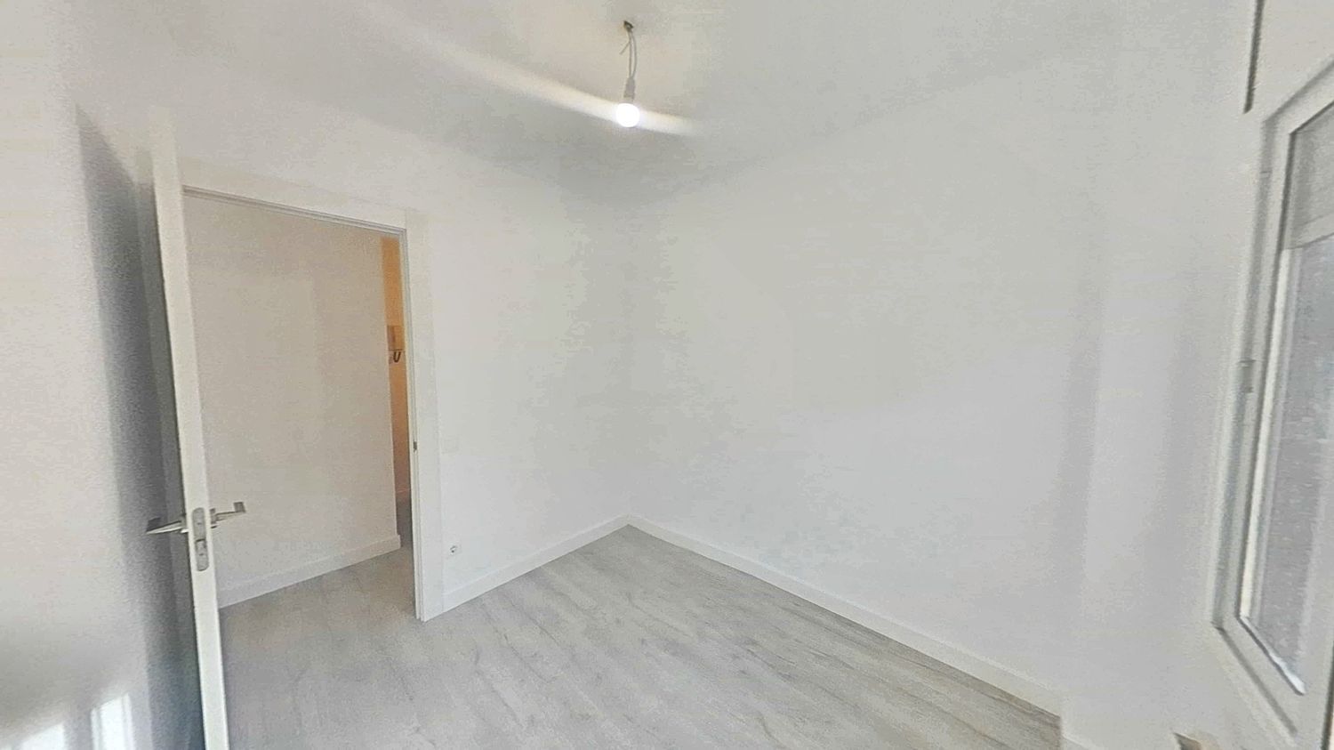 Piso en Llefià, Llefià - Foto 14