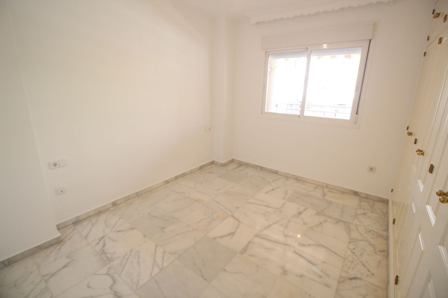 Piso en Calle Pacífico, 38 - Foto 17