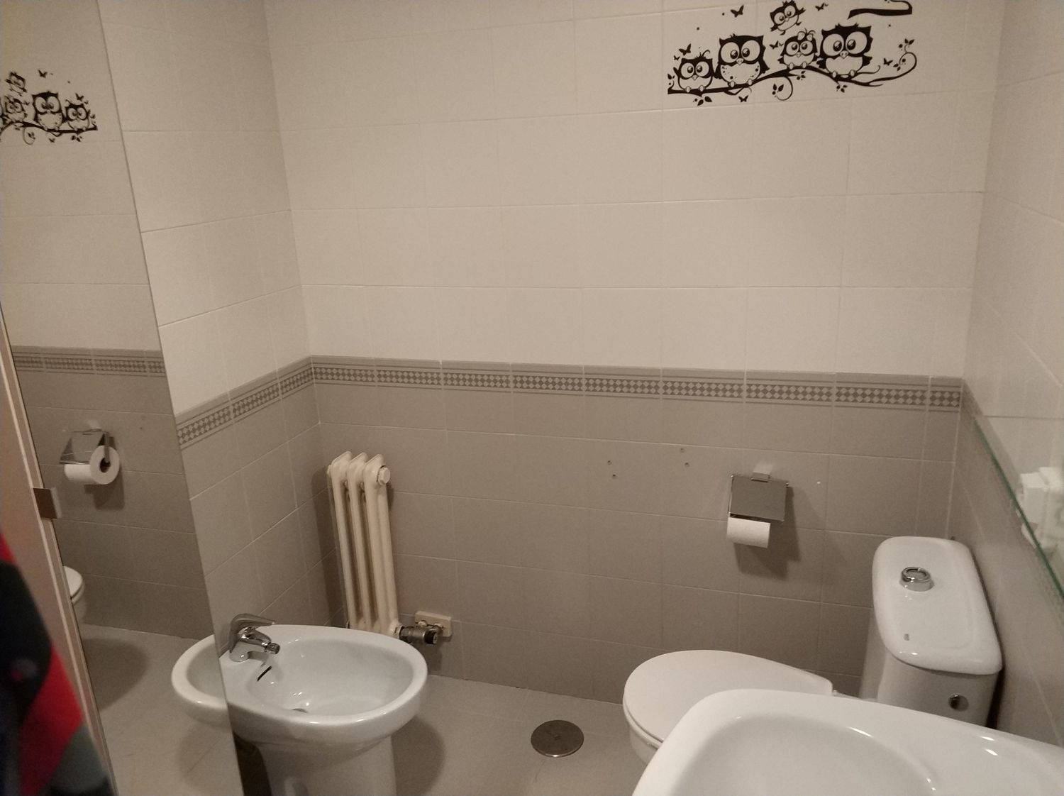 Piso en Calle del Cardenal Lorenzana, 4, Puerta de Toledo - Atalaya, Puerta de Toledo - Atalaya - Foto 18