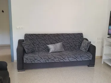 Piso en  Calle José Palanca - Foto 3