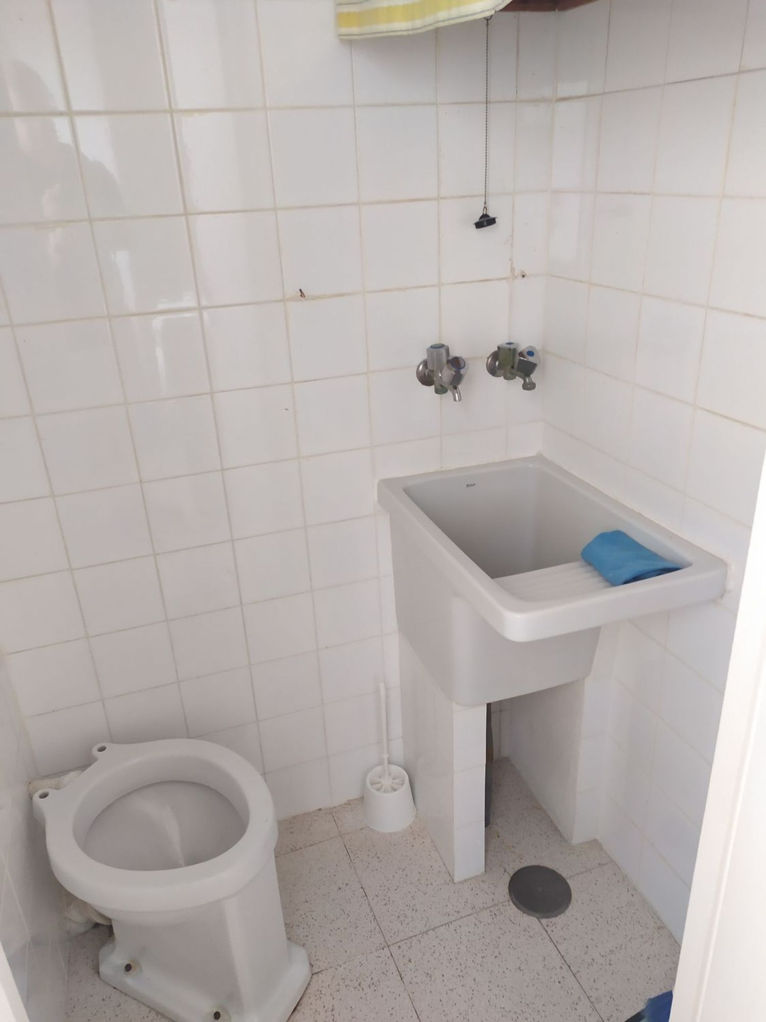 Piso en Avenida Alcalde Federico Molina Orta, 40, Isla Chica, Isla Chica - Foto 10