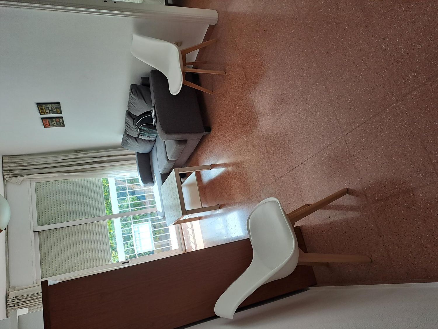 Piso en calle Almirante Churruca, 2 - Foto 15