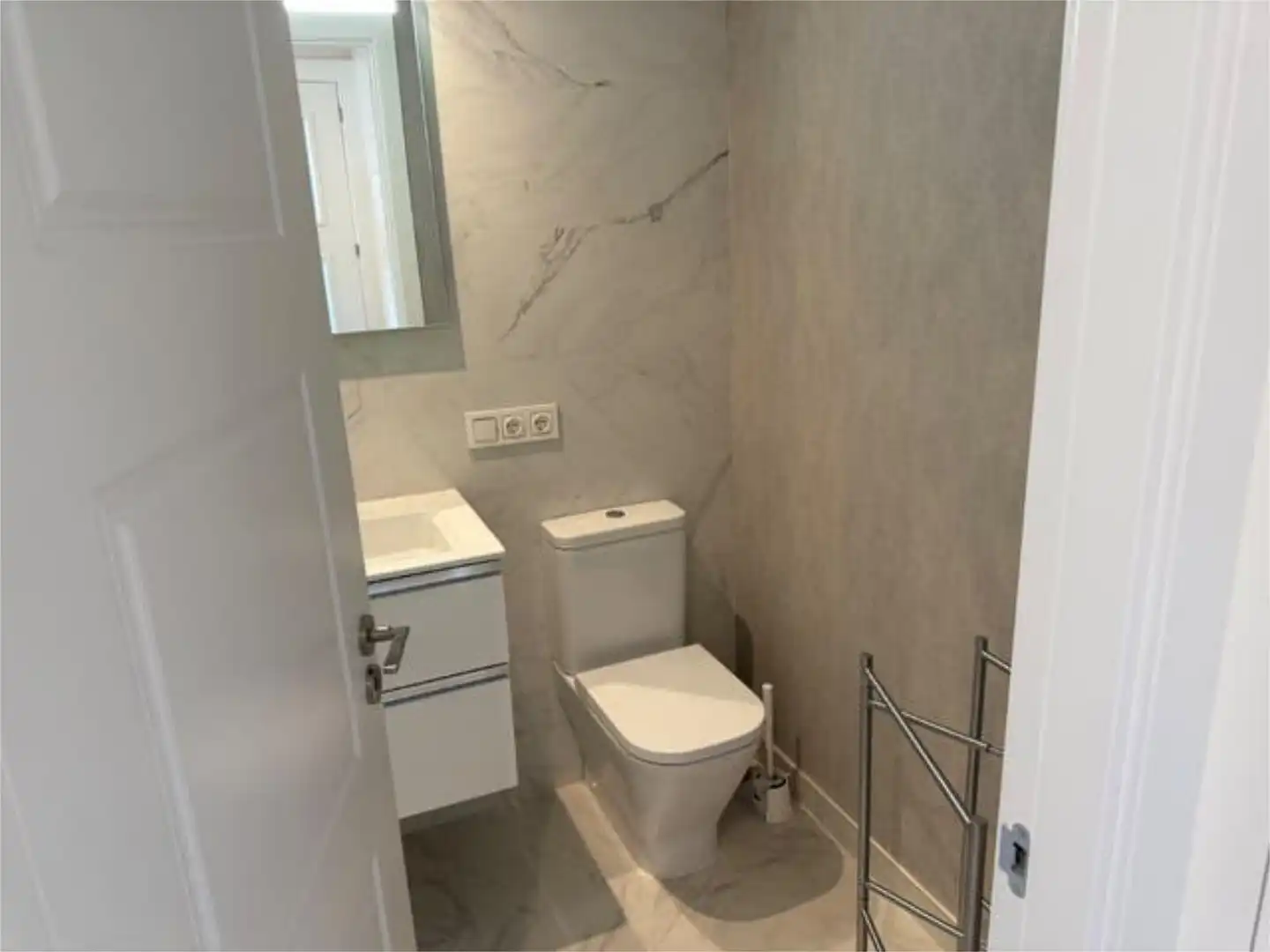 Apartamento en Sardinero - Foto 7