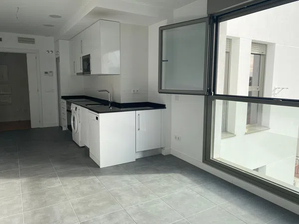 Piso en Barrio Zona Pueblo - Foto 3