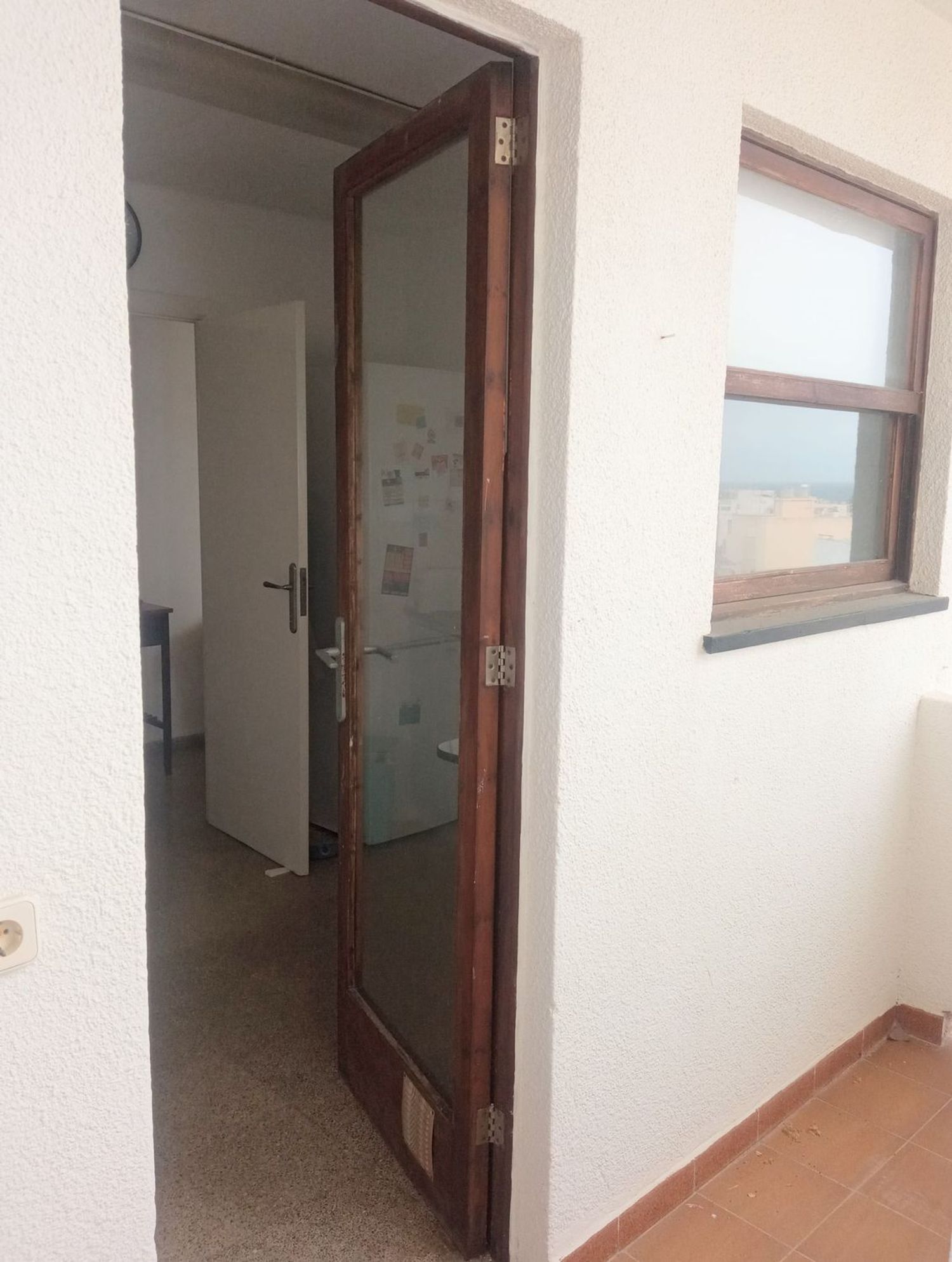 Piso en Coll d'En Rabassa - Foto 7