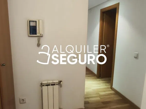 Piso en Calle Francisco Comes Martínez, Nou Benicalap - Foto 12