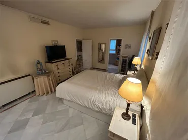 Chalet en  Calle las mimosas 7K - Foto 32