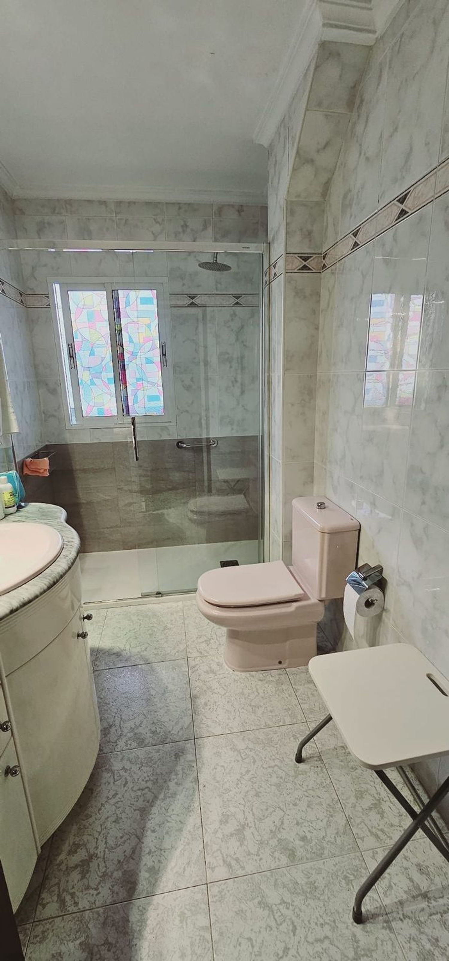 Piso en calle Compás de la Victoria, 7 - Foto 9