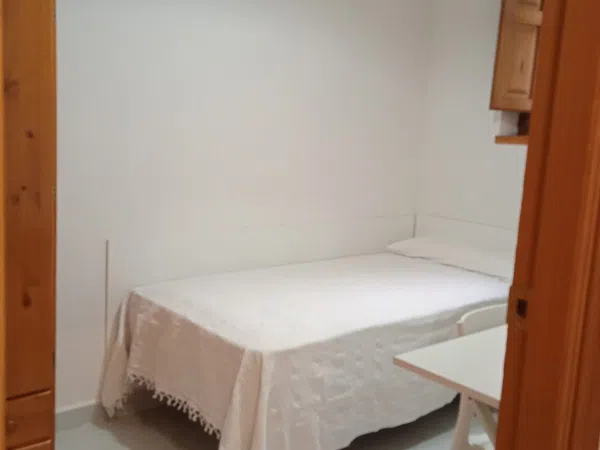 Piso en calle Libreros, 12 - Foto 9