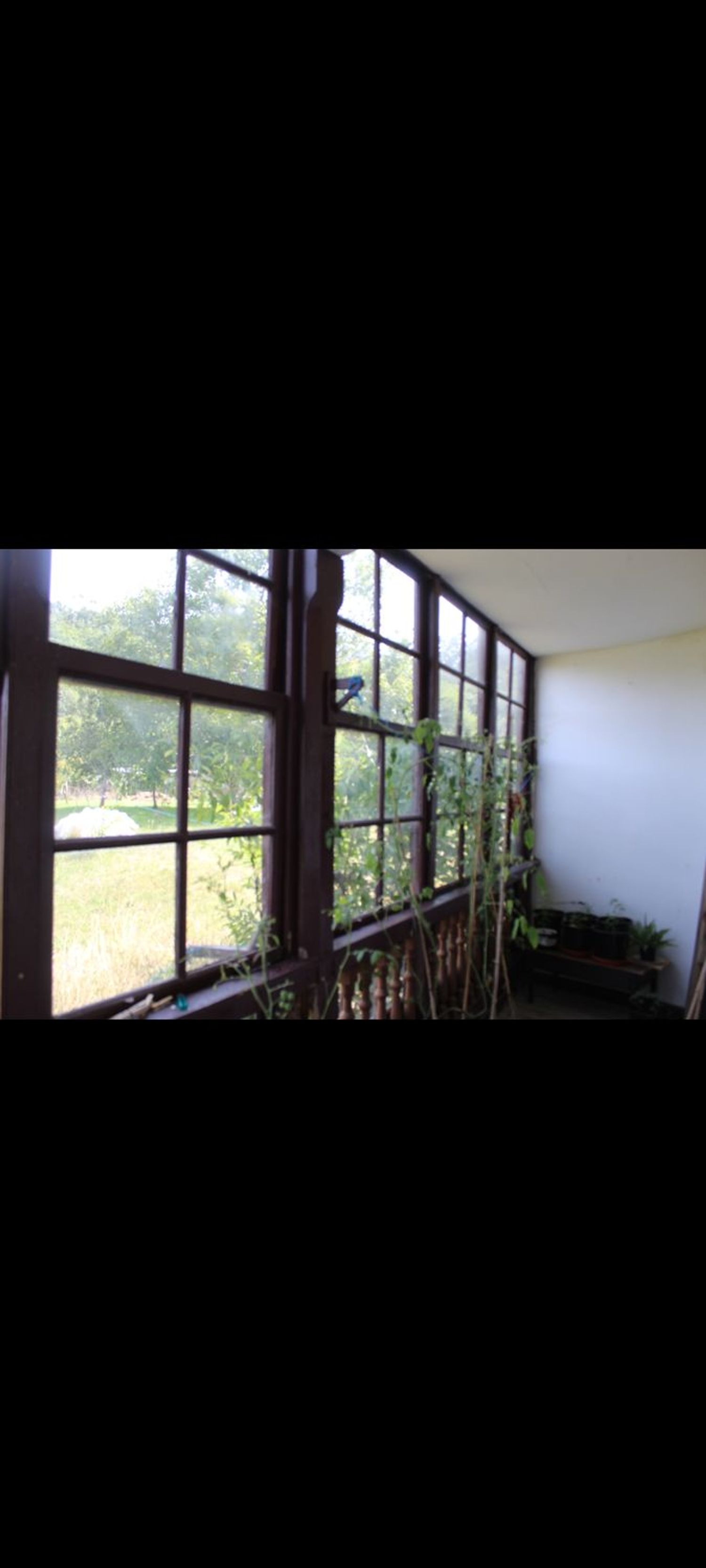 Casa o chalet independiente en Lln-14, 10, Vibaña-Ardisana-Caldueño, Vibaña-Ardisana-Caldueño - Foto 16