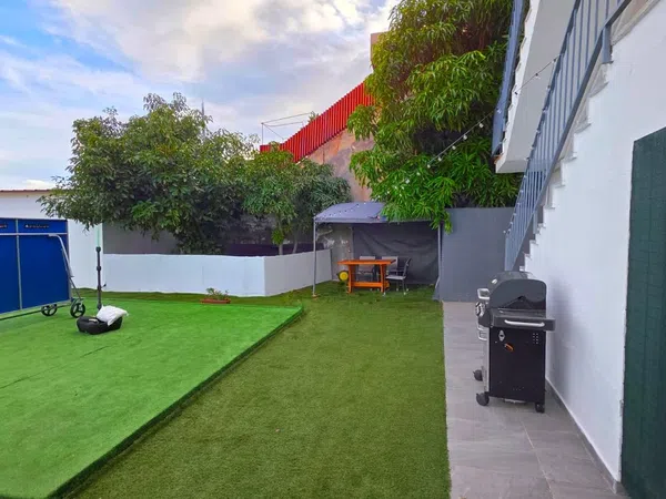 Piso en calle Rubens Marichal López, 89 - Foto 11