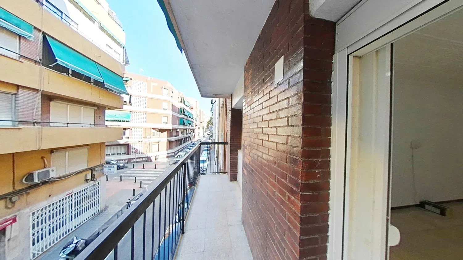 Piso - Foto 2