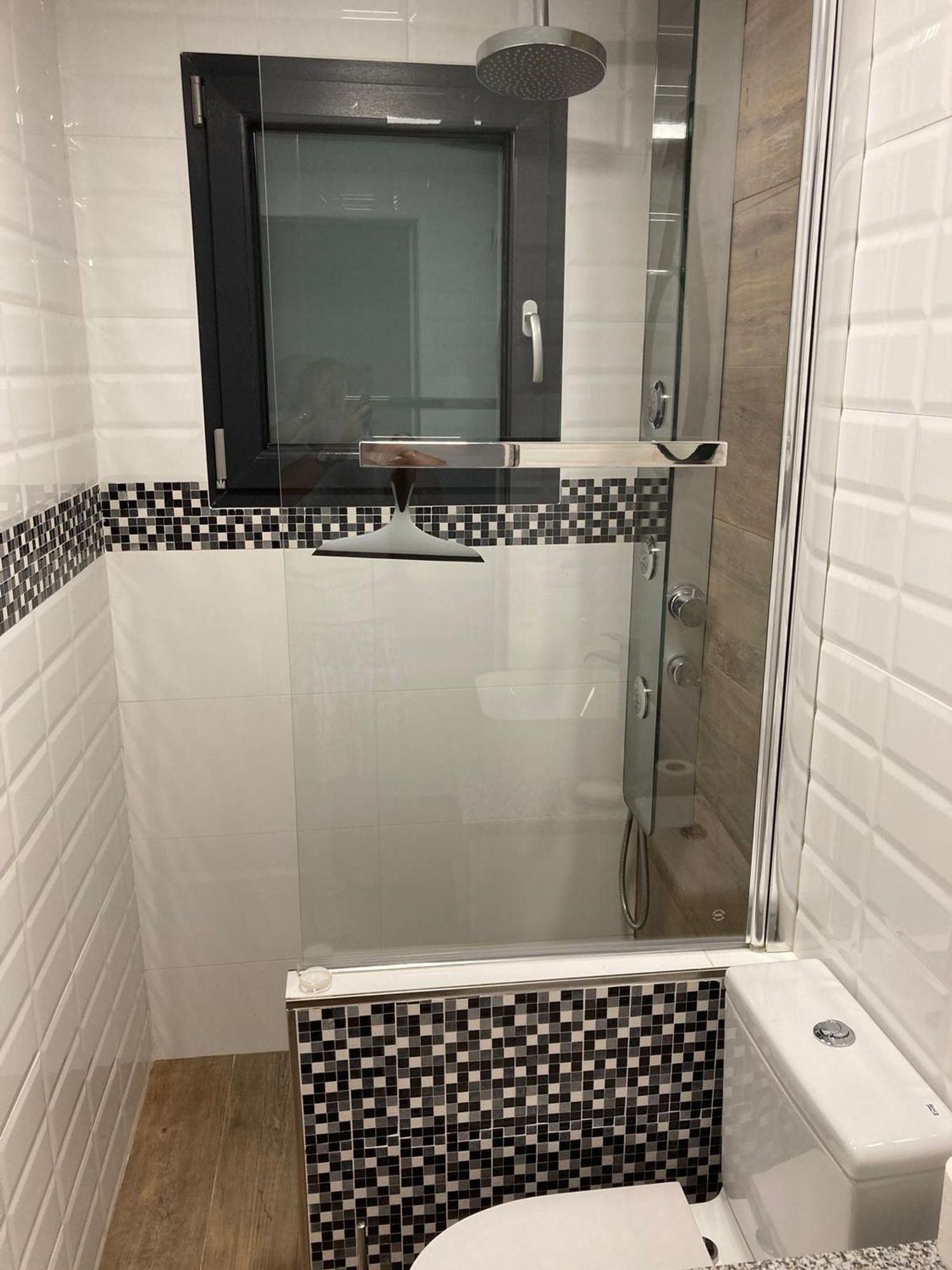 Piso en avenida Alcoi, 81 - Foto 16