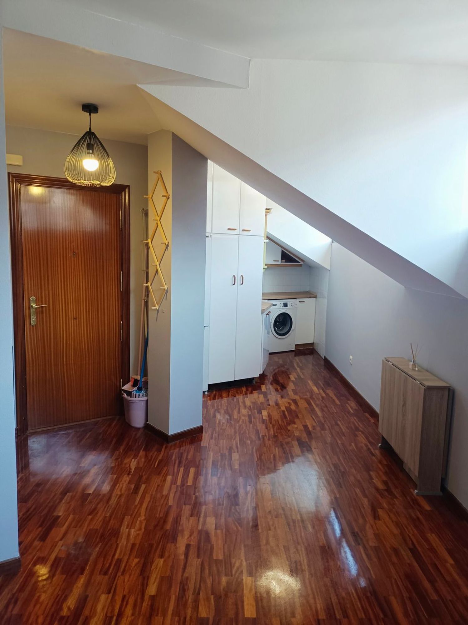 Ático en calle San Prudencio, 33 - Foto 16