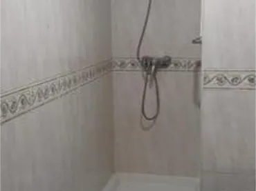 Piso en El Quirinal - Foto 1
