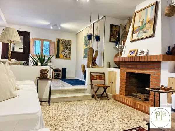 Piso en Calle los Rubíes, 10, San Enrique-Guadiaro-Pueblo Nuevo, San Enrique-Guadiaro-Pueblo Nuevo - Foto 7