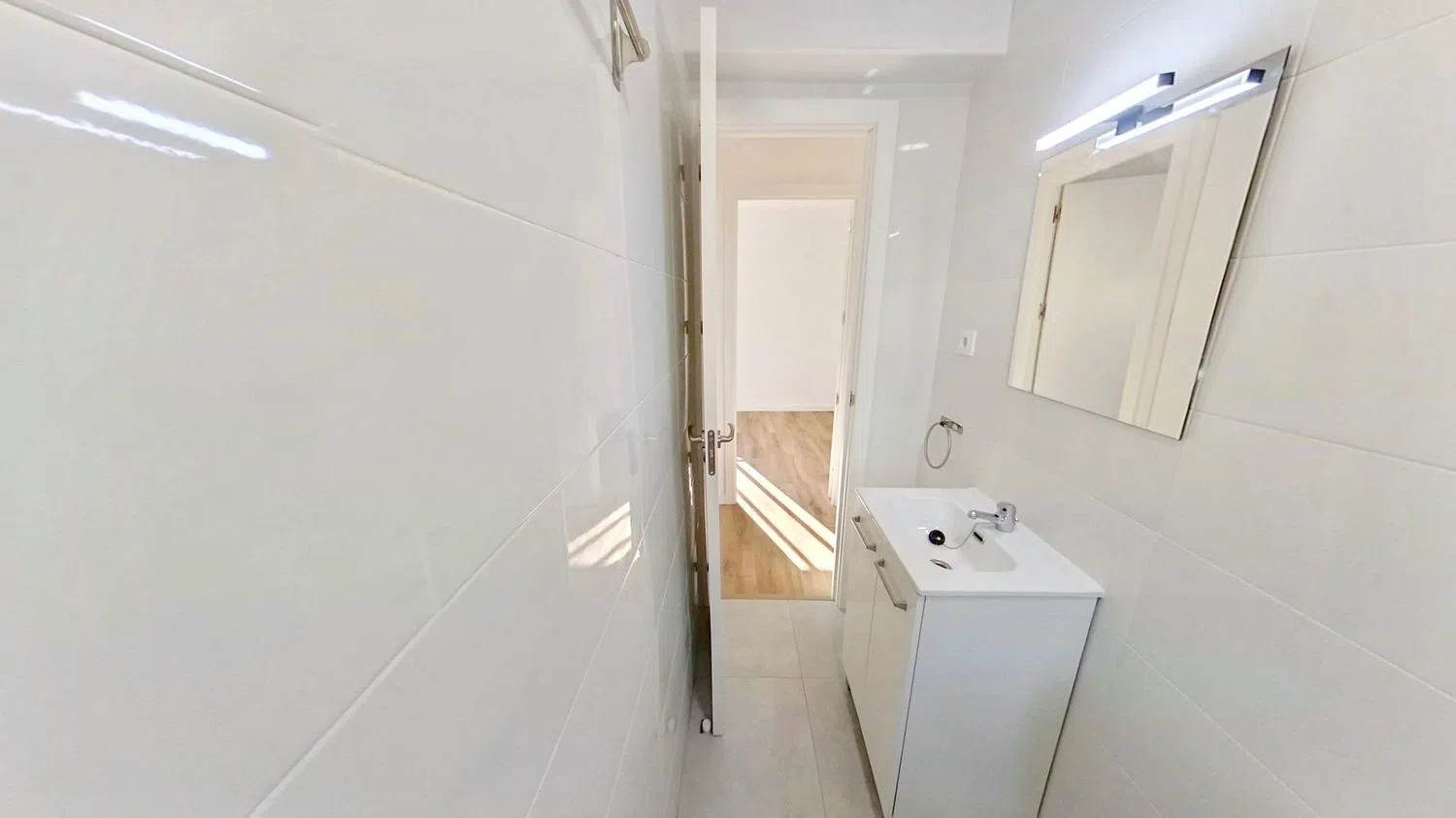 Piso - Foto 28