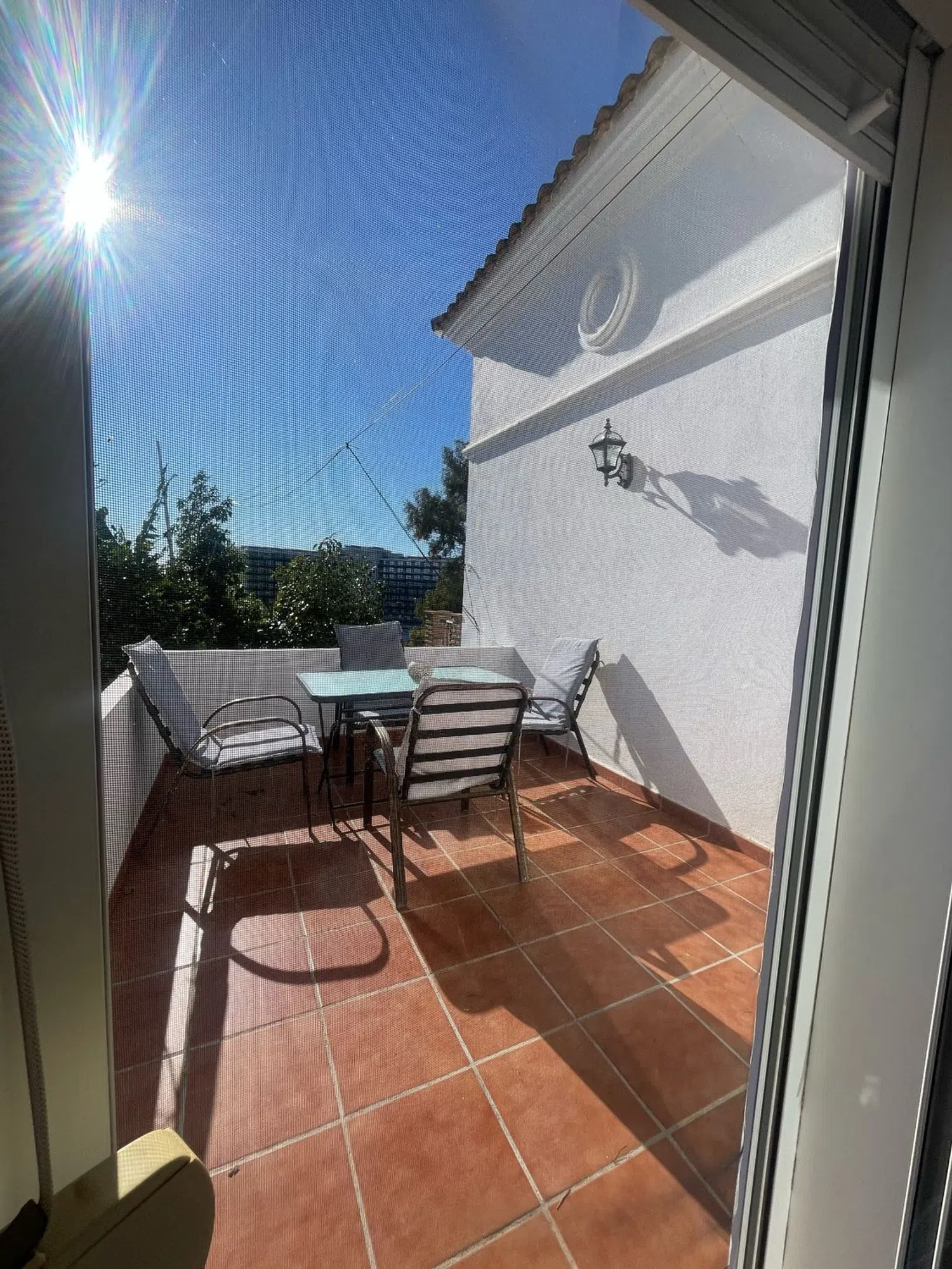 Piso en Urbanización la montua, 27 - Foto 4