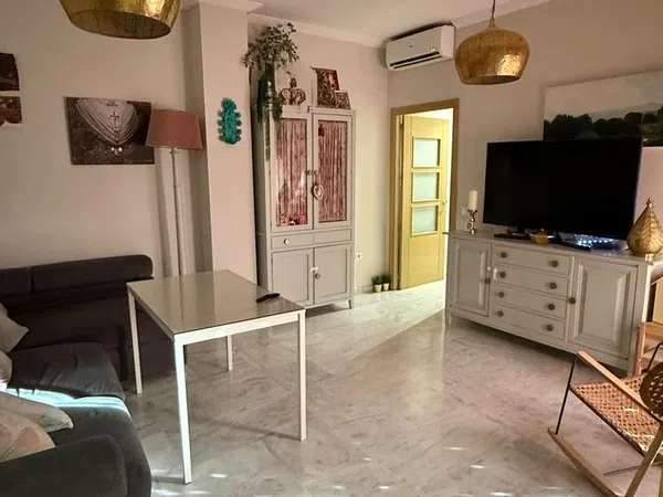 Piso en Calle Real de Utrera, 128, Centro - Doña Mercedes, Centro - Doña Mercedes - Foto 23