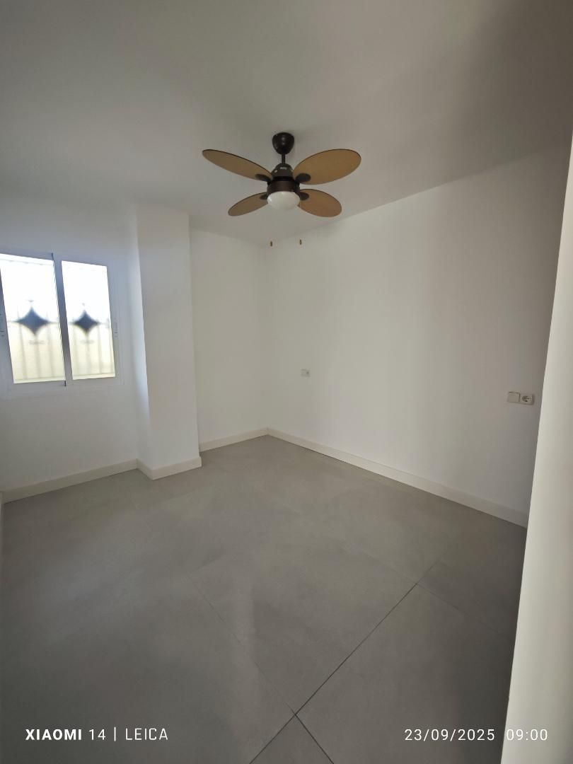 Piso en  Carrer Puig de Randa 3 - Foto 6