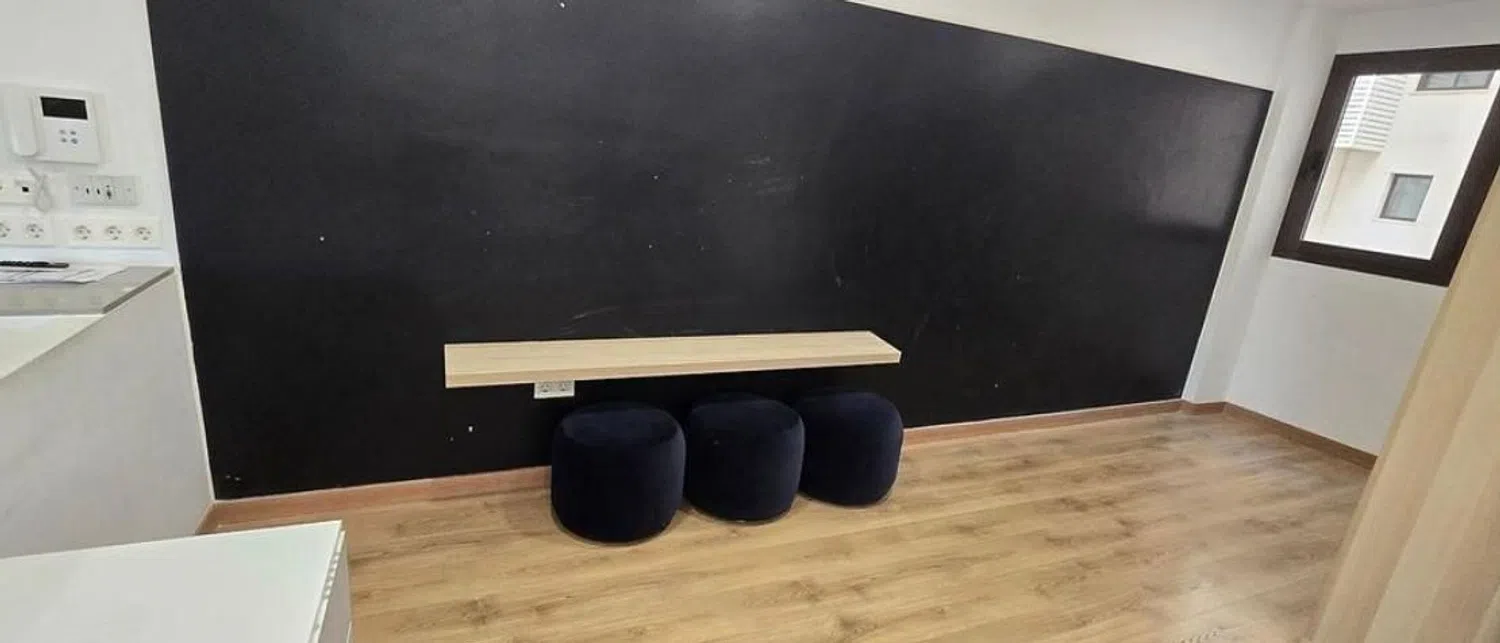 Piso en avenida de Gregorio Prieto, 16 - Foto 21