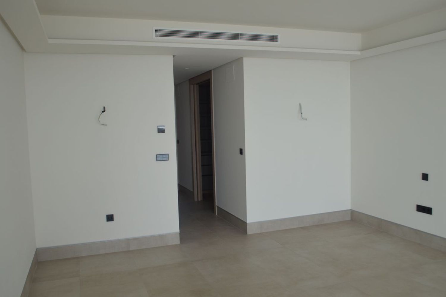 Piso en Calle Pacífico, 100, Pacífico - Foto 16