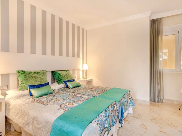 Piso en calle Pico Alcazaba, 15 - Foto 11