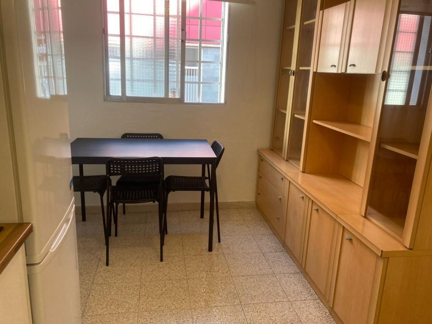 Piso en calle Panamá, 2 - Foto 10