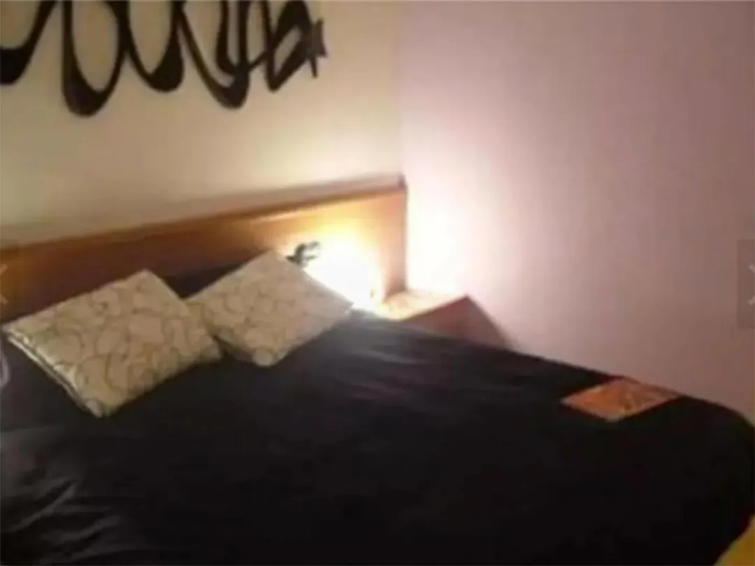 Piso en calle Carrer d'Alboraia 13 - Foto 8