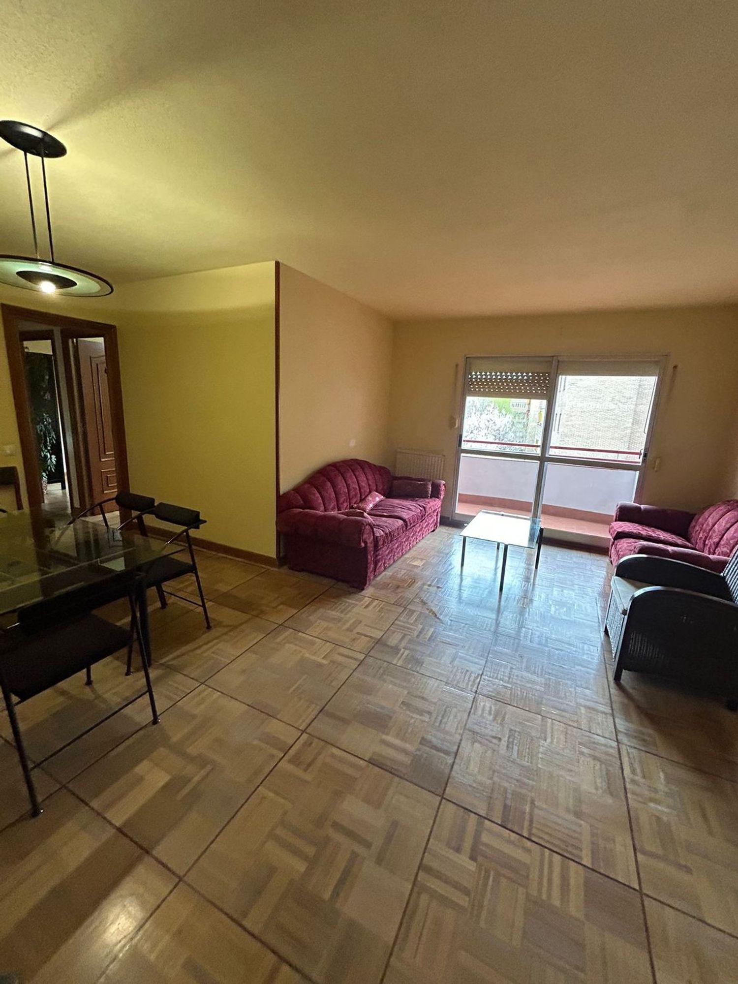 Piso en Cordoba s/n Nd - Foto 15