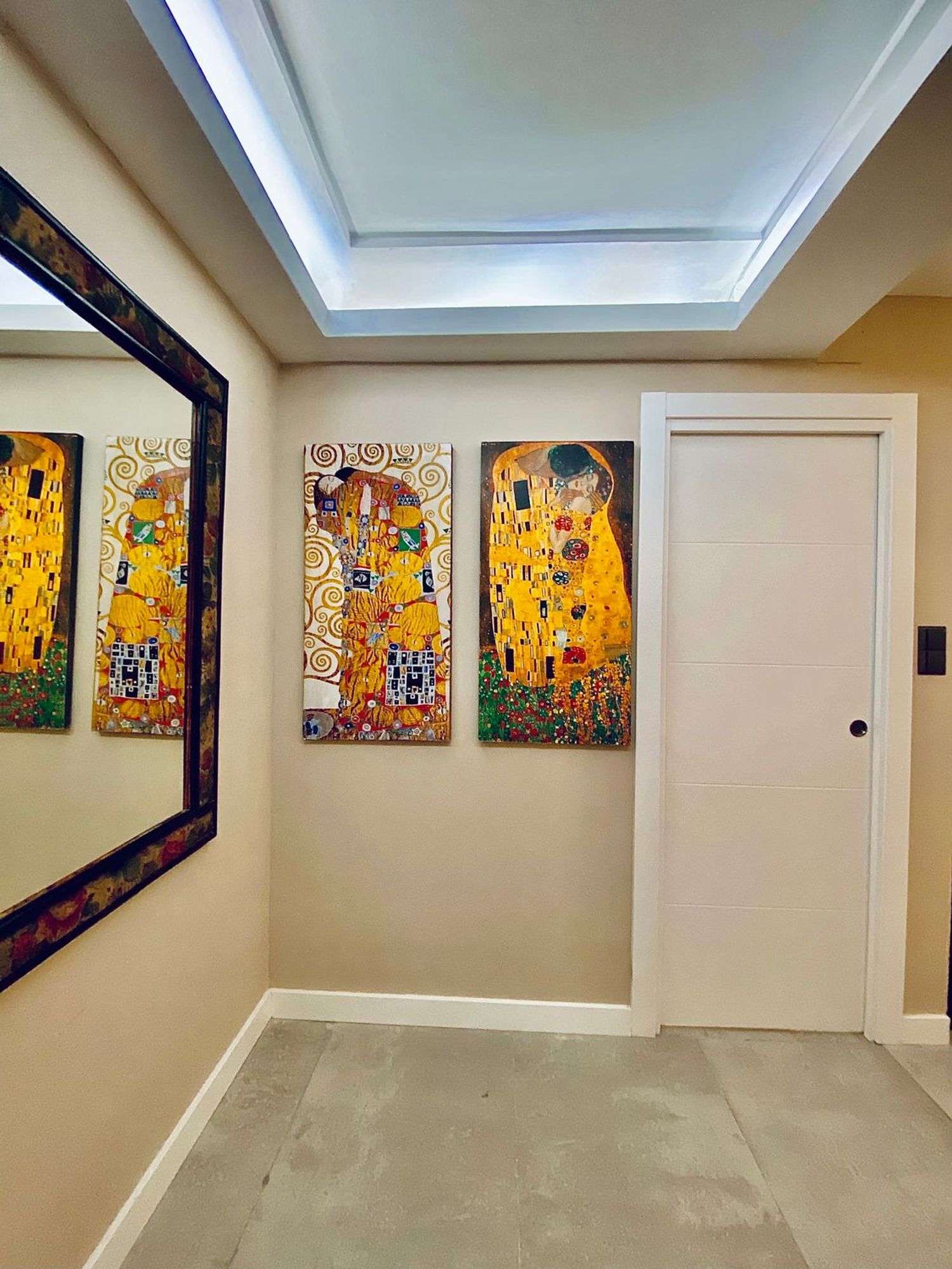 Piso en calle Héroe de Sostoa, 75 - Foto 7