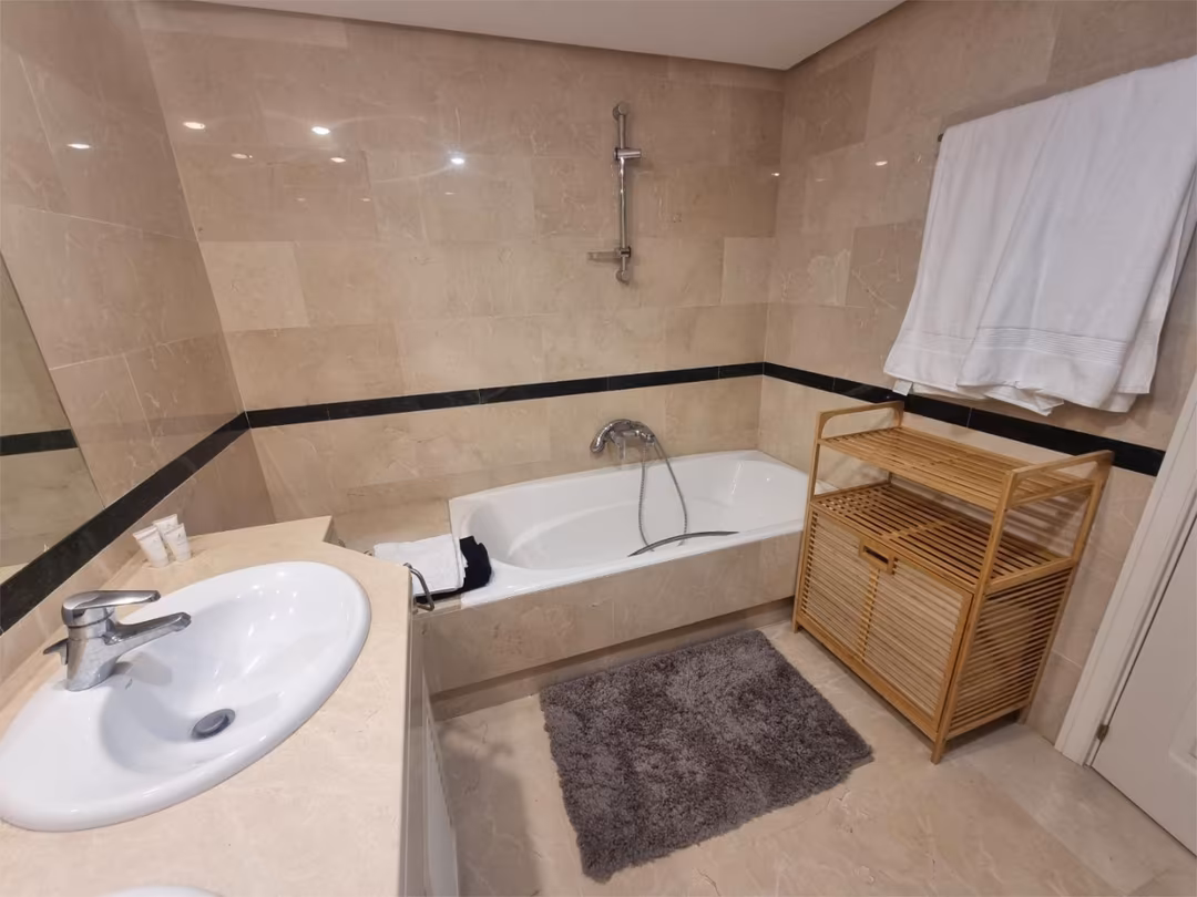 Piso en  Avenida Buchinger 80 - Foto 18