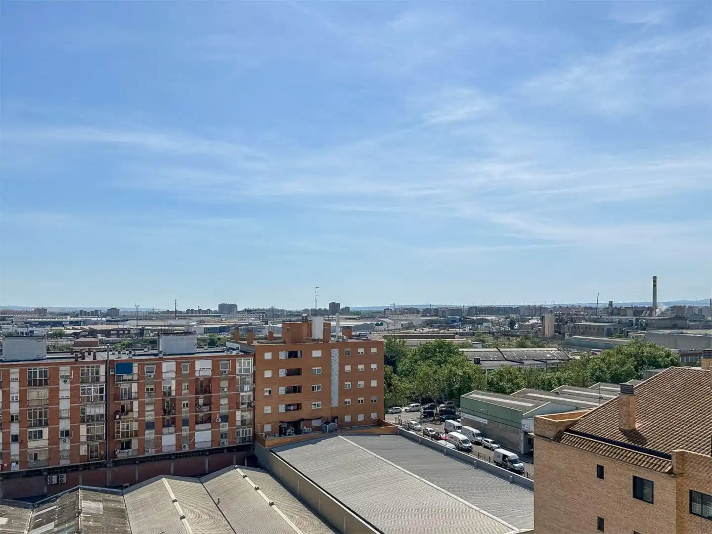 Piso en  Avenida de San Juan de la Peña 182 - Foto 32