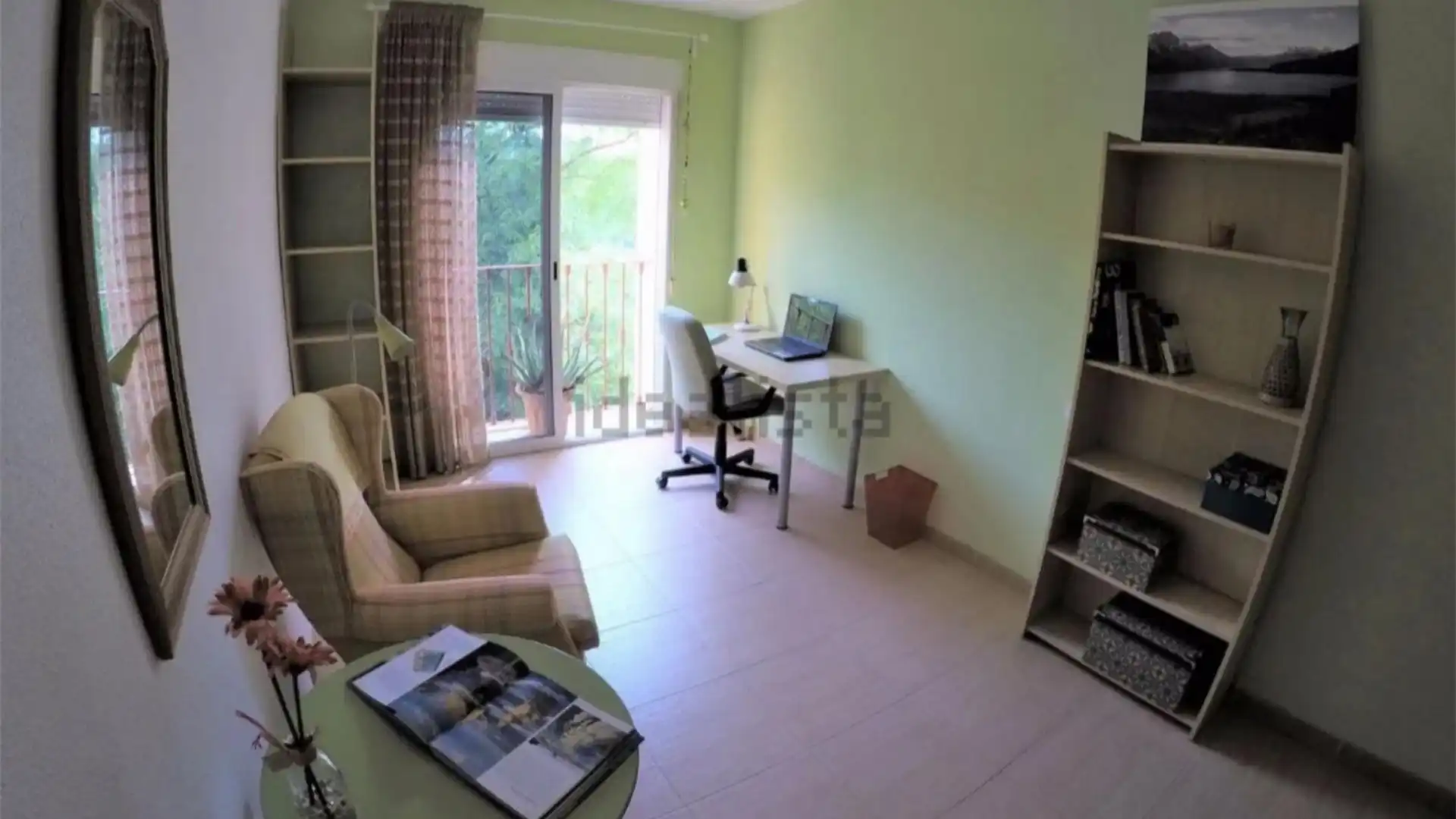 Piso en  Avenida Pintor Pedro Cano 53 - Foto 15