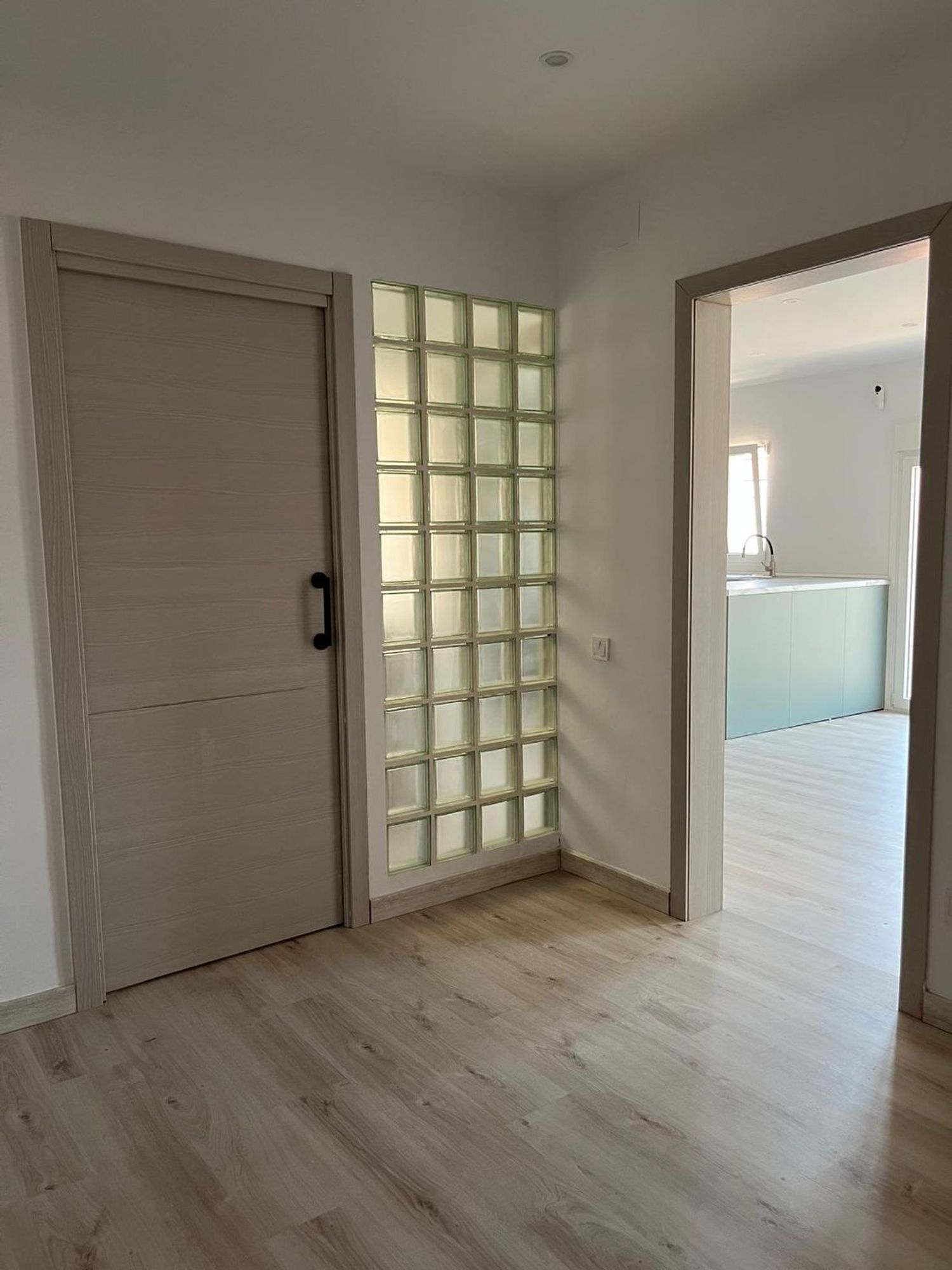 Piso en Calle de Tarragona, 31 - Foto 2