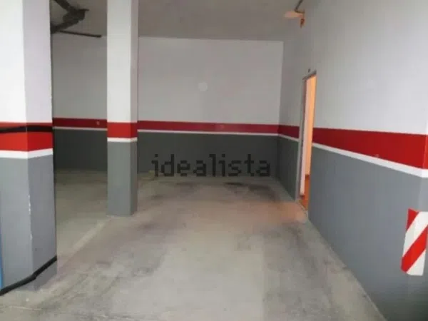 Piso en Calle Nuestra Señora de la Esperanza del Calvario, 2, El Chorrillo - El Molino, El Chorrillo - El Molino - Foto 9