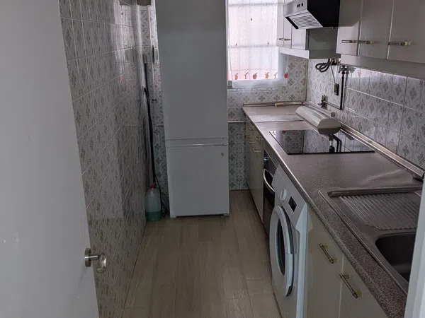 Piso en plaza Batalla de Teruel, 1 - Foto 10