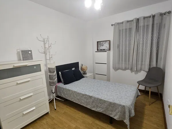 Dúplex en Calle Poril, 4, Corralejo, Corralejo - Foto 6